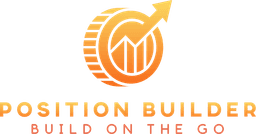 Position Builder